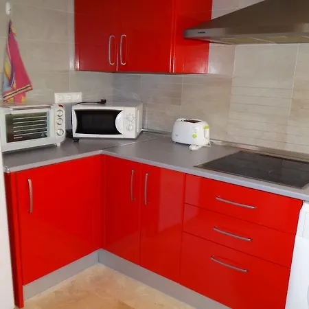 Minimalist Loft Center By Gms Apartamento *