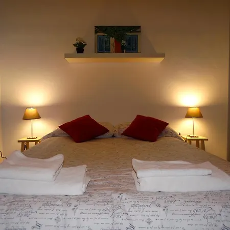 Minimalist Loft Center By Gms * Cordoba