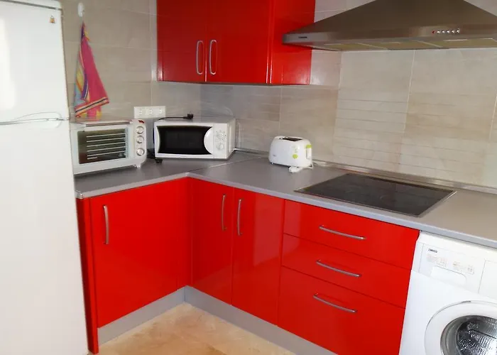 Minimalist Loft Center By Gms Apartamento *